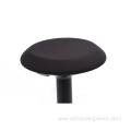 Cheap Price Office Adjustable 63-87cm Ergonomic Wobble Chair